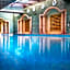 Hotel Cala del Pi - Adults Only