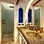 Hotel Cala Di Volpe A Luxury Collection Hotel Costa Smeralda
