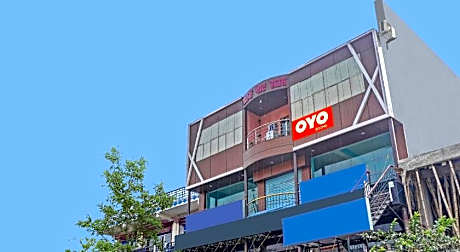 Flagship Raushni Guest House