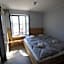 Seemannsheim Hostel Flensburg