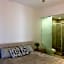 Luxury 5th Avenue Menesse 32