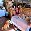 Alpine Touring Hotel-petfriendly