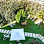 Hotel Firenze 3 Stelle Superior