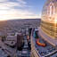 InterContinental - Los Angeles Downtown By IHG