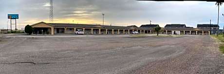 Executive Inn Robstown