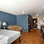 Extended Stay America Select Suites - Charlotte - Northlake