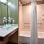Holiday Inn Express & Suites St Louis Airport, an IHG Hotel By IHG