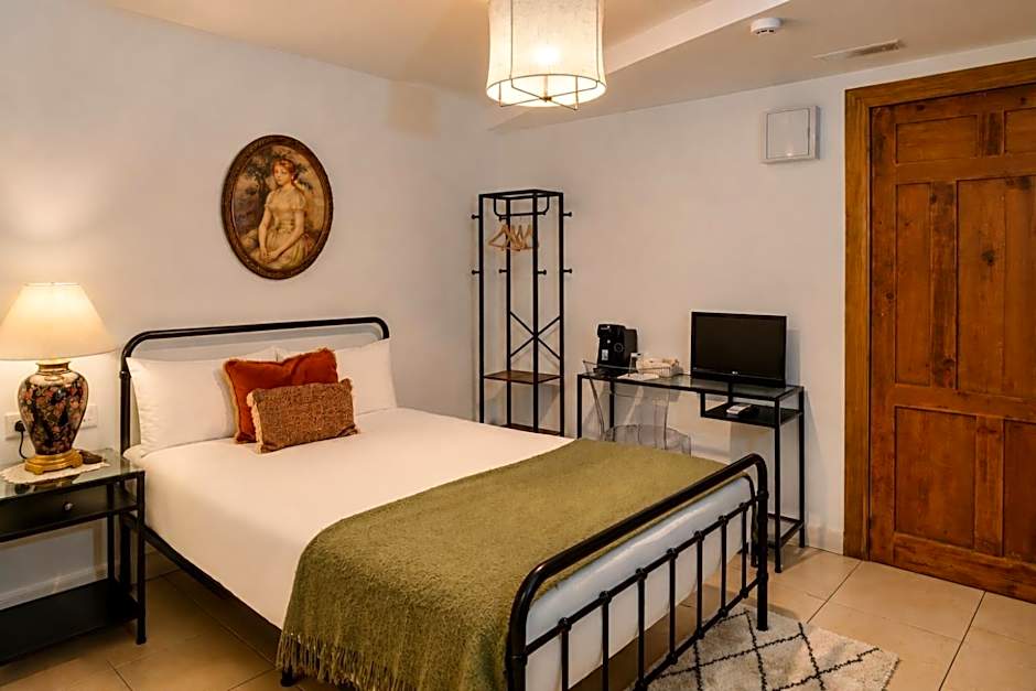 Santa Rita Rita B&Boutique