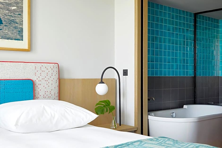 PURO Kraków Kazimierz