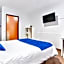 Laramond Barcelona Rooms
