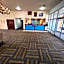 Colby Inn and Suites