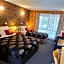 Country Road Motel St Arnaud