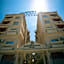 Majorica Marina Hotel
