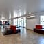 Motel 6-Bryan, TX - University Area