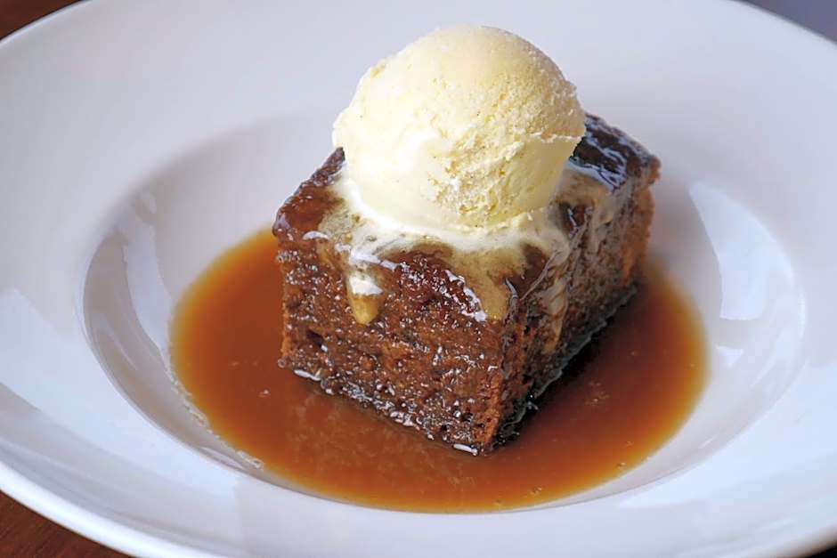 Fairfield by Marriott Regina