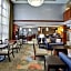 Staybridge Suites Louisville - East by IHG