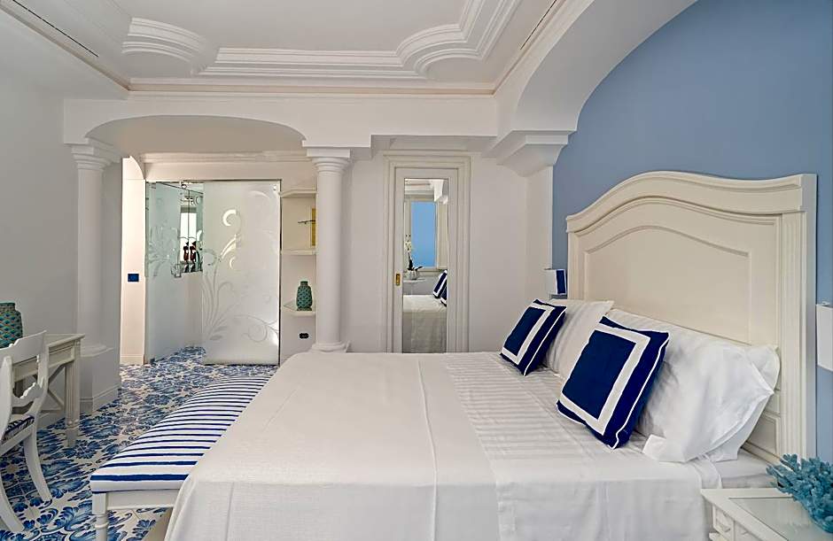 Piazzetta Diefenbach