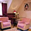 B&B Canal Deluxe