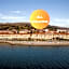 Family Hotel Pagus - All Inclusive