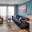 May-Dee Suites in Florida