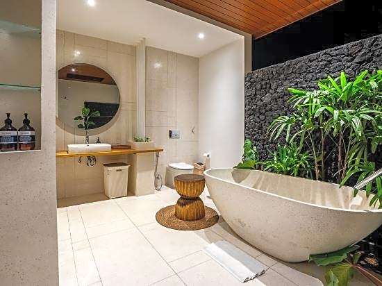 Green Flow Villa 9