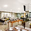 Iate Hotel Centro Florianópolis by RB Hotelaria