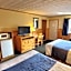 The Lake Motel