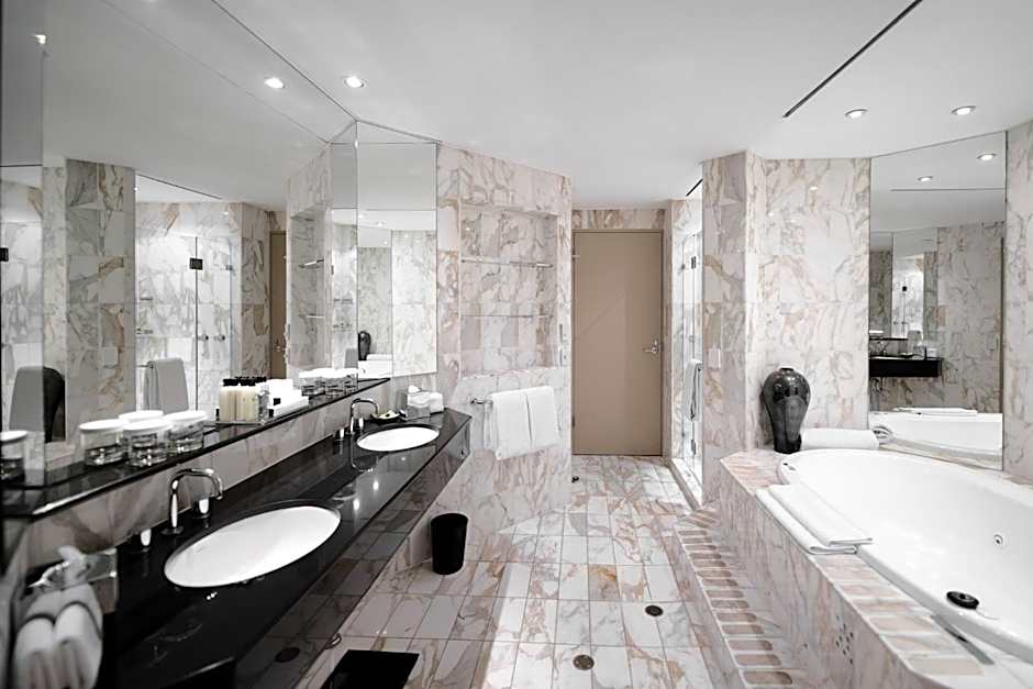 InterContinental Adelaide By IHG