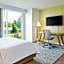 Element by Marriott West Des Moines