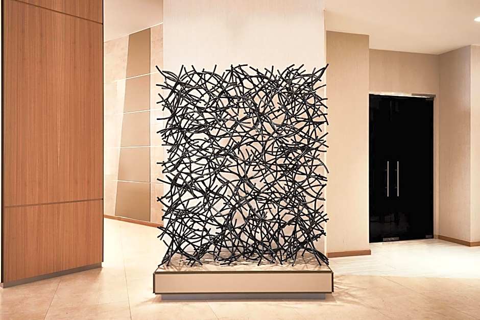 AC Hotel by Marriott Miami Aventura