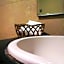 Muria Hotel