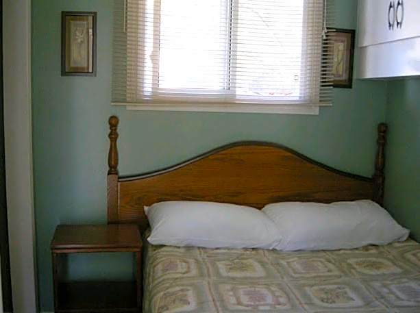 Birch Haven by the Beach