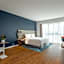 Holiday Inn Express Xi an Tuanjie South Road By IHG