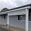 Traralgon Holiday Village