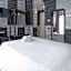 Hotel Deco