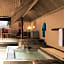 Jetwing Vil Uyana, A Luxury Reserve