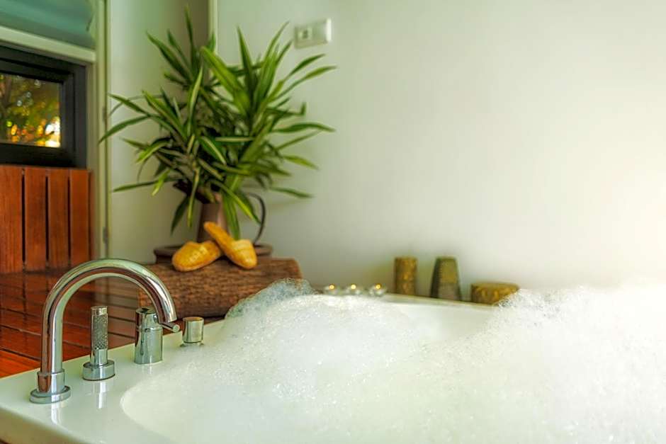 Quintinha Sao Joao Hotel & Spa