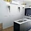 La Concha Boutique Apartments - Adults Only