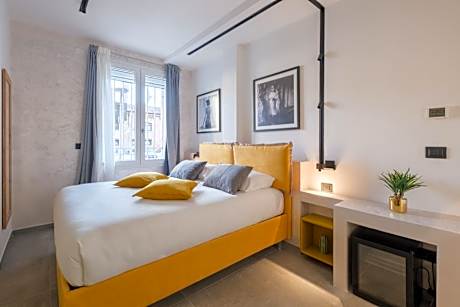 Tempobiancosuites