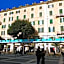 Central Savona