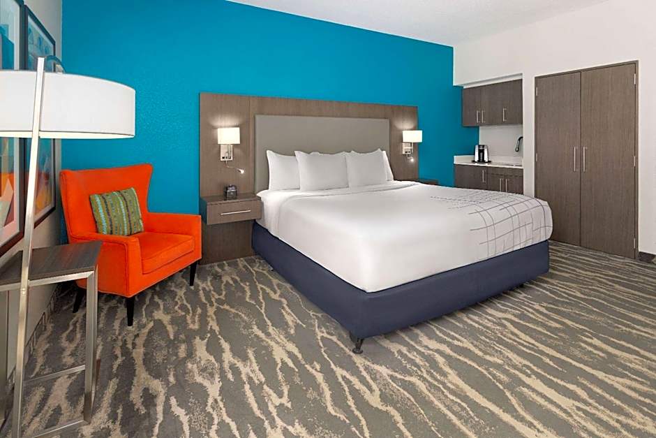 La Quinta Inn & Suites by Wyndham Kokomo