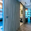 Ramada by Wyndham The Hague Scheveningen