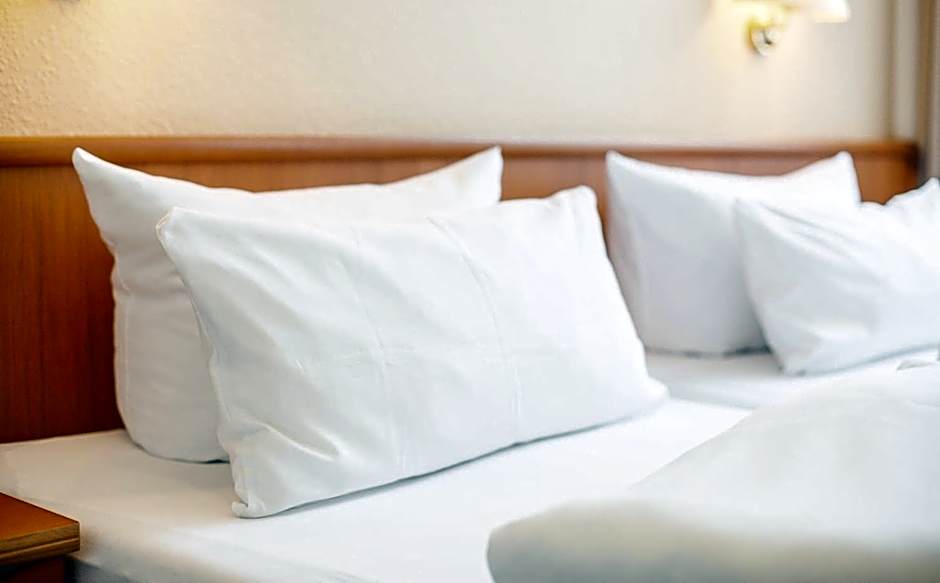 Sure Hotel by Best Western Wilhelmshaven City