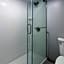 Hawthorn Extended Stay by Wyndham Columbia / Ft. Jackson