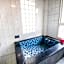 Aoike Hot Spring Hotel
