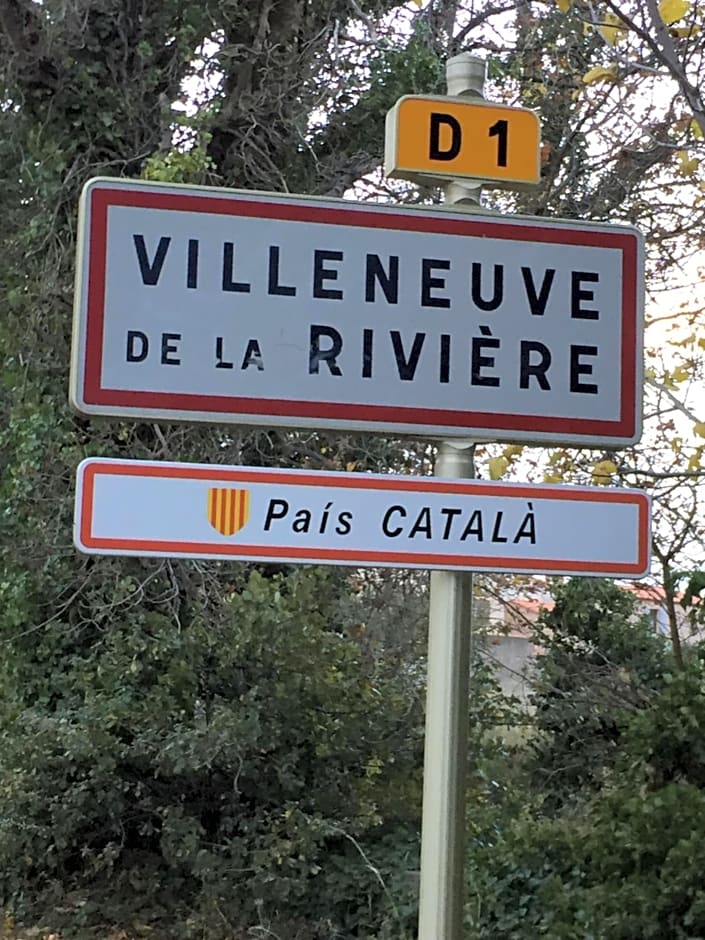 Chambres Table d'hotes Carpe diem