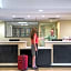 Candlewood Suites Bloomington By IHG