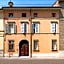A la Maison Ravenna