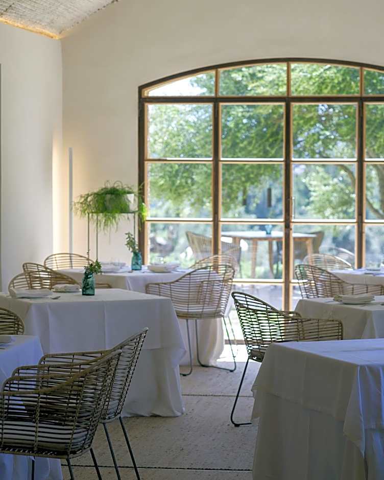 Es Raco d'Arta, Mallorca, a Member of Design Hotels