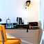 Hotel l'Inattendu